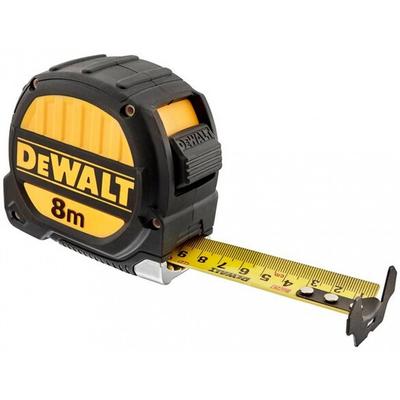 PREMIUM MEASURE 8M 32MM - DWHT36928-0
