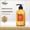 Diane Essential Oil Shower Gel