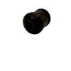 Bush Lower Arm Front 0401BA0120 for Mahindra Bolero