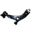 4M513A424AE: Fits '03-'07 Ford Focus C-MAX Left Lower Suspension Control Arm