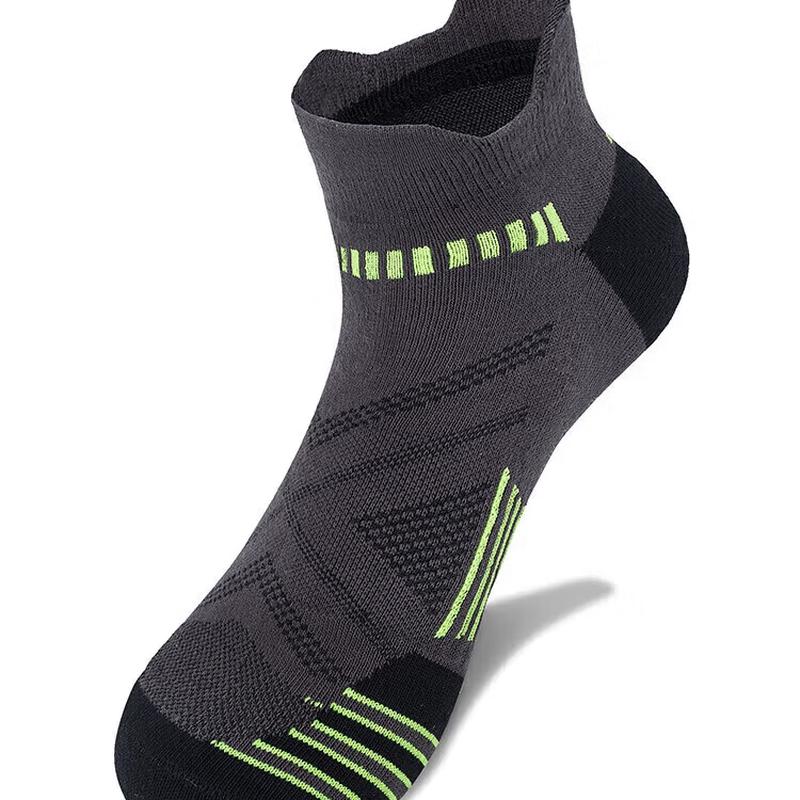 TFO Men s Low-Cut Outdoor Performance Socks