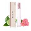 MY IDOL Eau De Parfum for Women