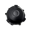 Motorcycle Side Engine Stator Cover Left For Kawasaki Ninja ZX6R/ZX600R 2007-2012 2021-2022(US)