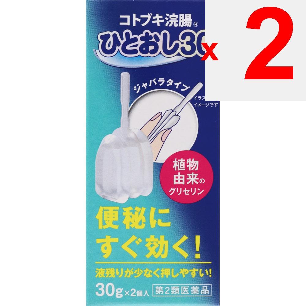 Mune Pharmaceutical Kotobuki Enema Single-Push 30g X 2 Efficacy: [Efficacy/Effect] Eye cleansing, prevention of eye diseases (after swimming, when dus