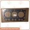 3TN100 For Yanmar Cylinder Head Gasket Engine Spare Parts