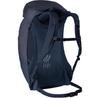 Backpack Vaude Skomer 24 Model 2021 Eclipse (Women's) (15829-750)