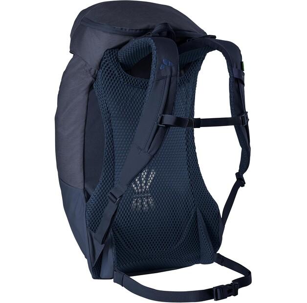 Backpack Vaude Skomer 24 Model 2021 Eclipse (Women's) (15829-750)