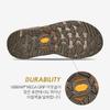 Teva Men'S Grandview Gtx Low (Dgc) Stvm2434094-Dgc