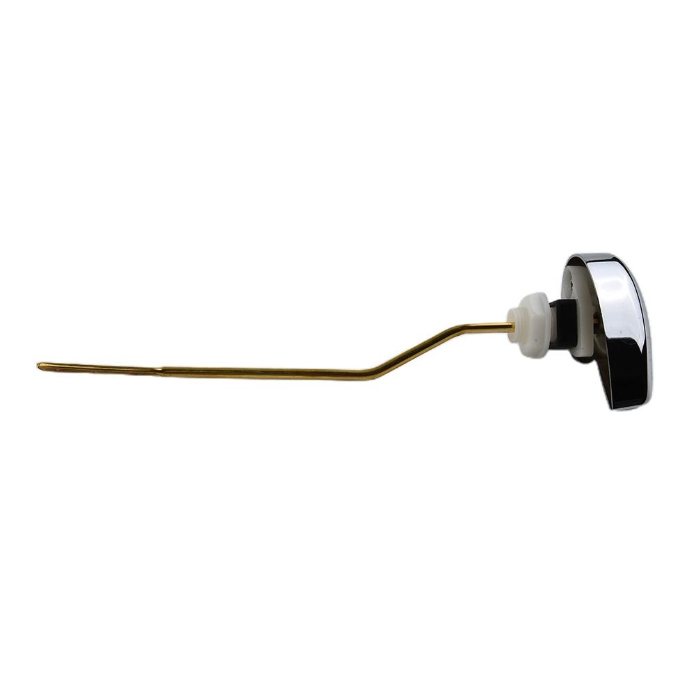 For TOTO Toilet Handle Flush Lever Handle Replacement