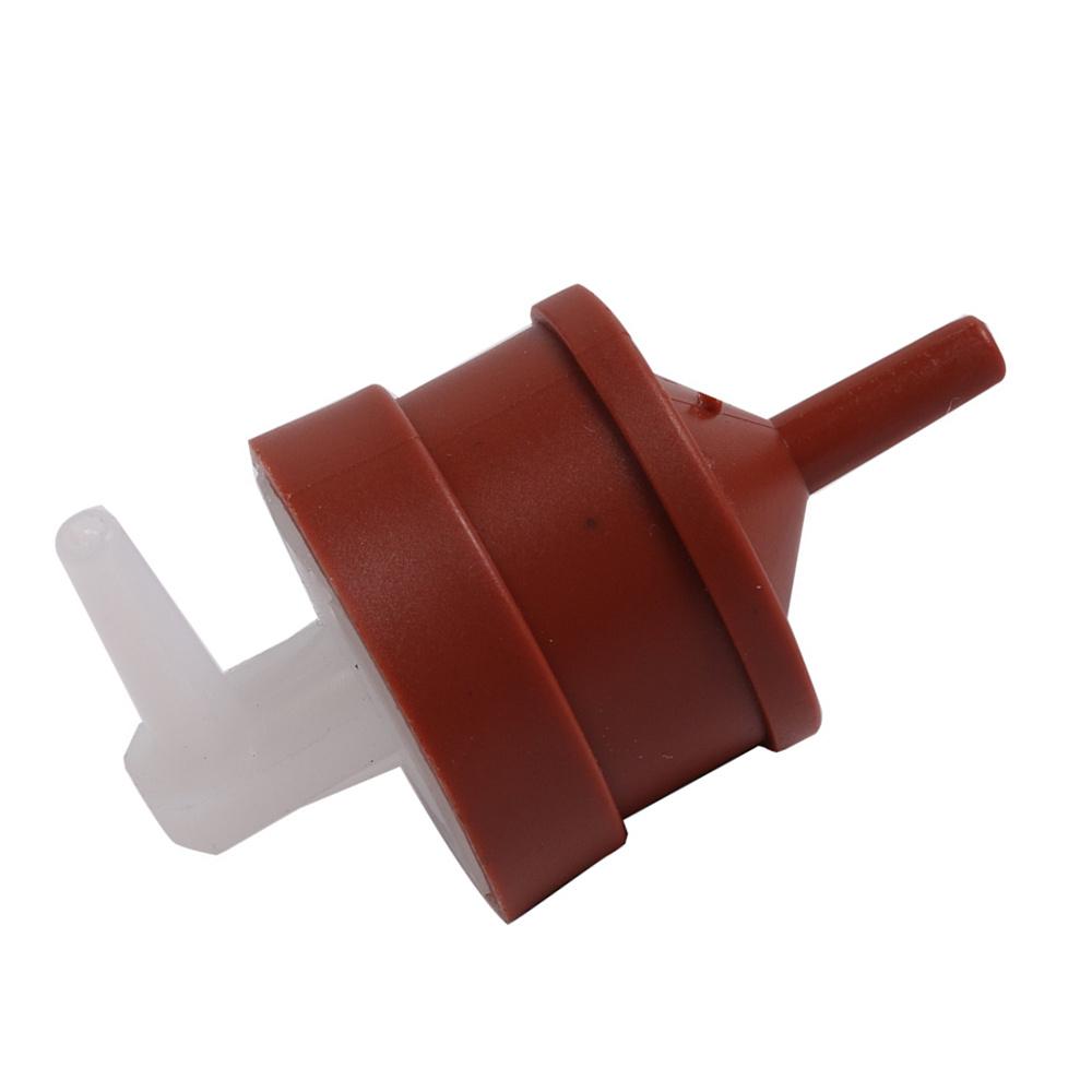 90917-11038 Replacement Gas Filter Fit For Toyota Corolla C-HR HiAce Hilux Yaris