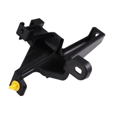 Piezas de repuesto – Accesorios convertibles