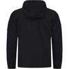 Hugo Boss Jackets & Coats Men's 50541879-001