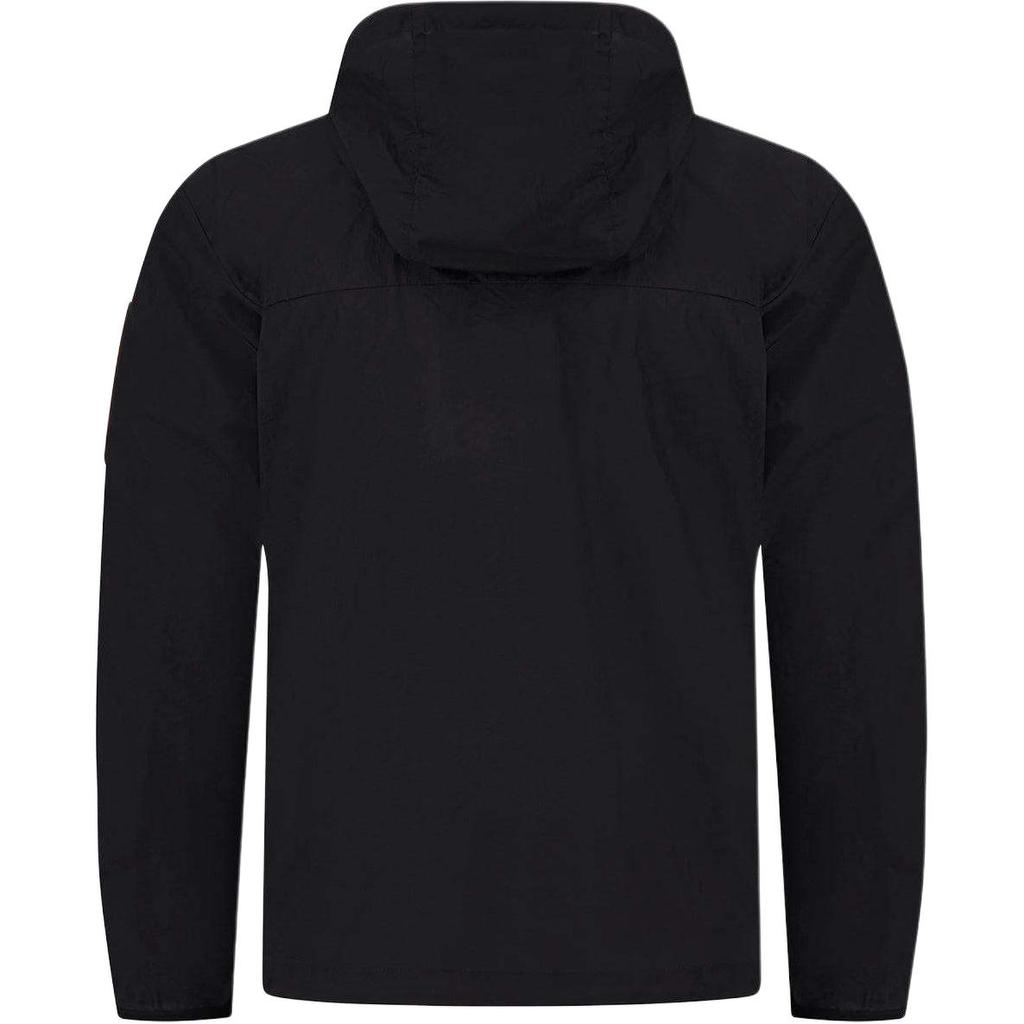 Hugo Boss Jackets & Coats Men's 50541879-001
