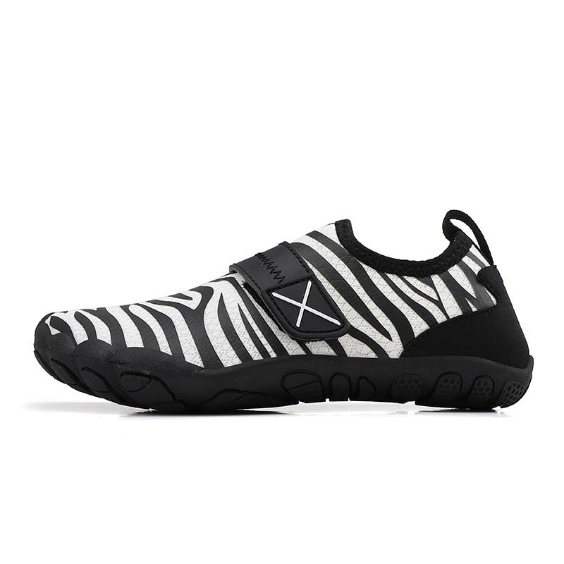 Summer Children's Indoor Fitness Swimming Shoes