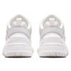 Nike M2K Tekno 'Summit White' Women's Chunky Sneakers AO3108-006