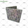 Yulongshan Camouflage Foldable Training Mat