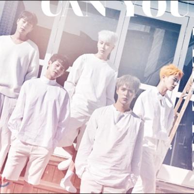 Audio og video – Musikkalbum