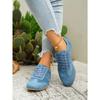 Autumn Plus Size Vintage GAT Sneakers Women Lightweight Comfortable Flat Casual Shoes Retro Training Shoes