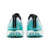 Saucony Phoenix Inferno 1 Fabric Cushioning Slip Resistant Abrasion Resistant Breathable Low top Running Shoes Men's S28150-5