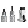 AMIO-04751 General Purpose Shock Absorber Puller Set