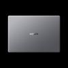 Honor X16 Plus 16-inch AI Laptop (CN version)