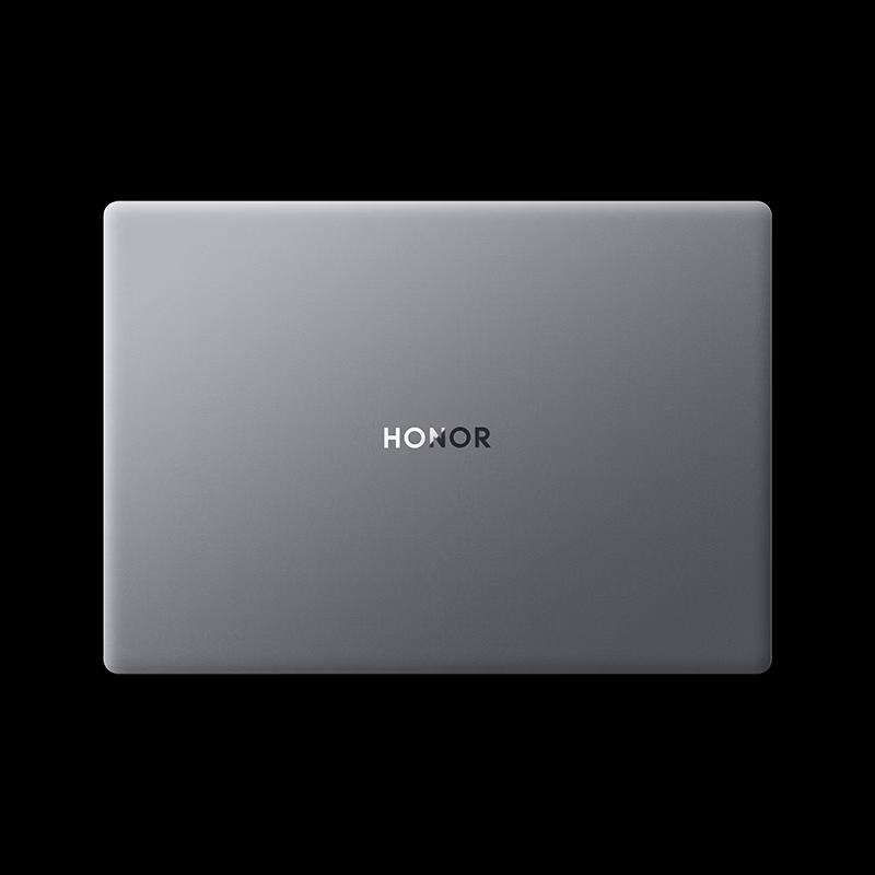 Honor X16 Plus 16-inch AI Laptop (CN version)