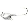 Ecogear Surf Head 25g #3/0