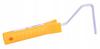Hardy Roller Handle 18 1 Pc