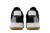 NBA x Nike Air Force 1 '07 LV8 'Black Wolf Grey'