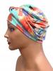 Women' Turban Aurora 439 With Viscose Headband, Fashionable Even After Chemotherapy