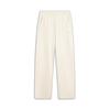 Li-Ning Women's 2025 Straight-Leg Casual Sweatpants