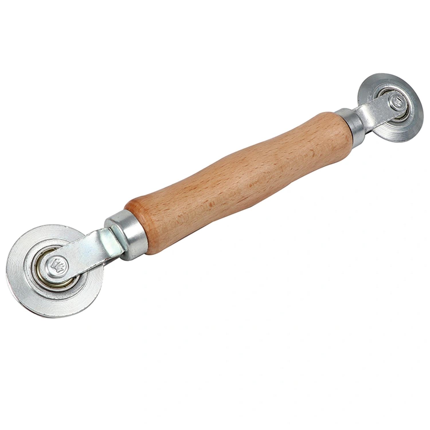 

1 шт. ролик для оконного экрана, ролик с деревянной ручкой для экрана, инструменты для прокатки оконных экранов, инструменты для оконных шлицев