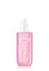 Holiday In Rio Sweet Blush Body Mist 150 Amber Floral Fragrance