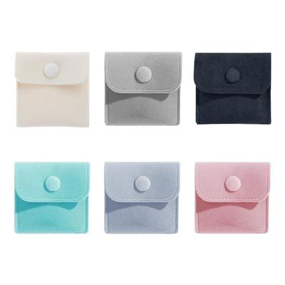 Accesorios de relojería – Estuches y almacenamiento de relojes