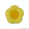 Silicone Heart Flower Non-slip Cap for Switch Controller Rocker