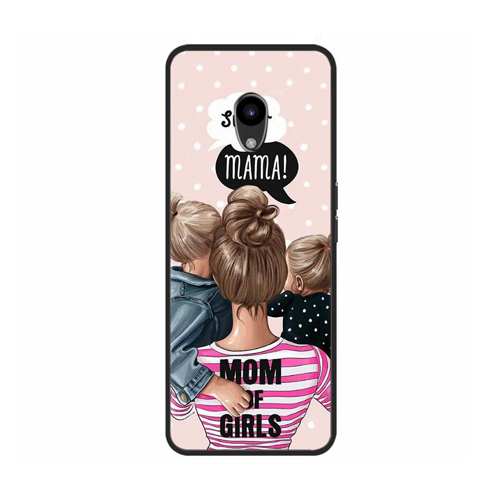 For Xiaomi Mi Qin F21 Pro Case Cover Capas Shockproof Back Phone Bumper For Xiaomi Mi Qin F21Pro TPU Soft Case QinF21 Pro Fundas