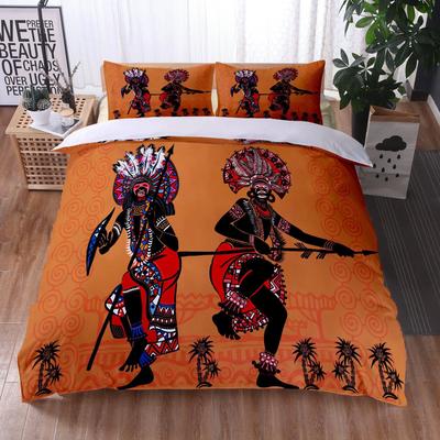 Ropa de cama – Ropa de cama