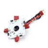 APM PX4 Quadcopter T-Plug / XT60 Power Distribution Board ESC Connecting Board