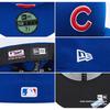 New Era Chicago Cubs Game 70331934