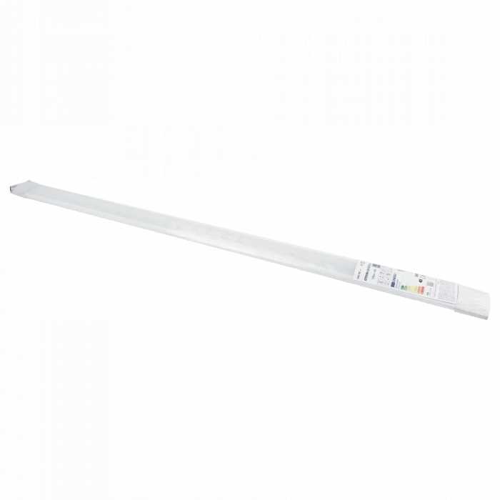 Oprawa Led Batten 120 Cm 40W 4000K 4800Lm Ip20