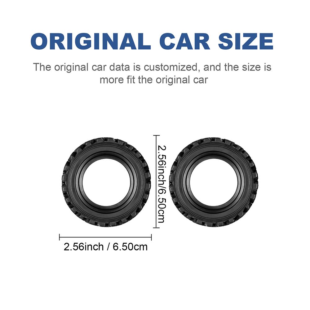 For Suzuki Jimny 2019-2026 Control Knob Trim Frame LHD RHD Universal 3 Door 5 Door Central Console Decor Mod Car Accessories