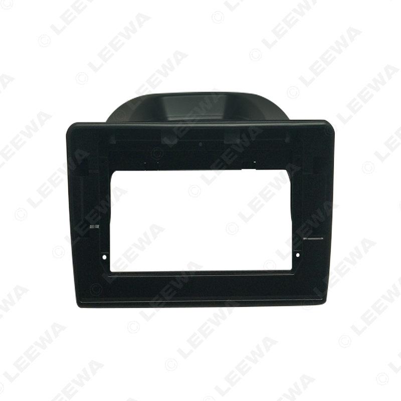 

2018 Ford EcoSport Android 10.1 Navigation Screen Modification Panel LEEWA