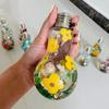 Accesorii de petrecere – Accesorii pentru ceremonii și petreceri