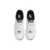 Nike Air Force 1 07 LV8 White Black Unisex Sneakers DR9867-102