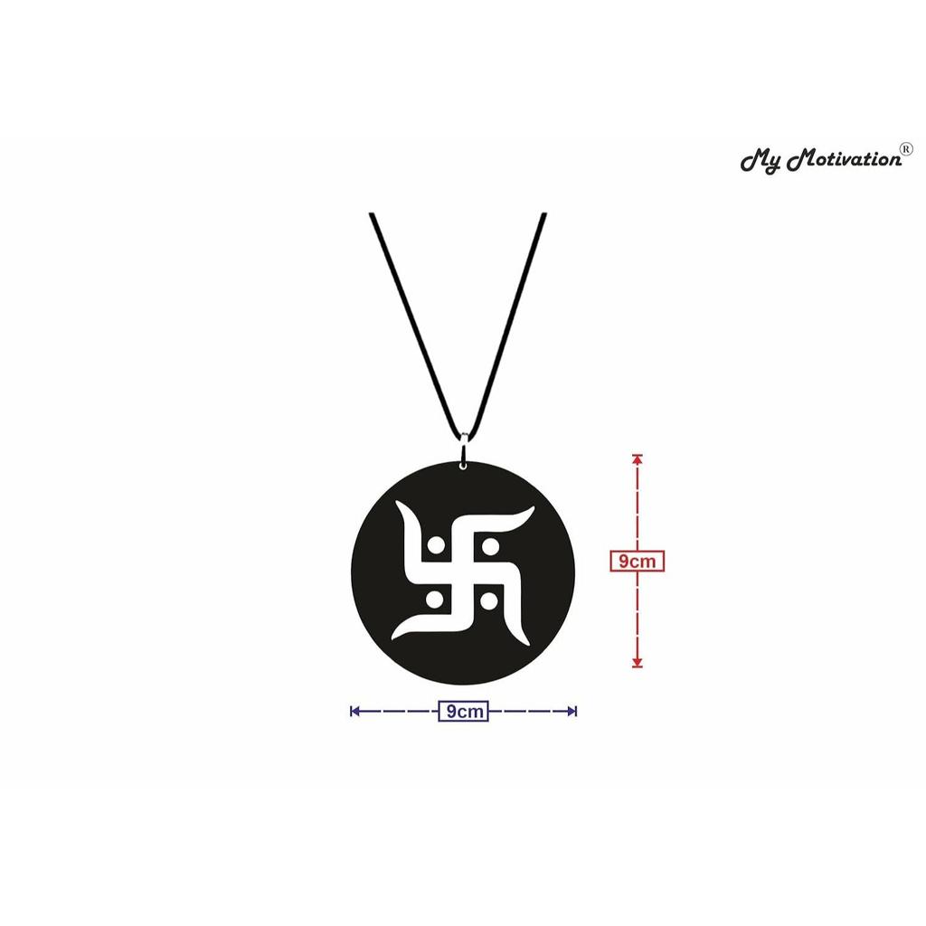 Arylic Fancy Dream Catchers for Car Hanging Ornament | Elevate Car,Home,Office & Garden Decor | Divine God Elegance