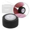 Reliable Roller Cassette Recorder Pinch Wheel Pulley Pinch Roller Replacement