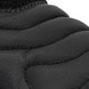 Teva Men S Padded Slipper Reamber Terrain Stvm2339596 Blk