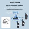 Kolison T60 5G Public Network Push-to-Talk Radio (CN version)