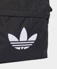 Adidas Classic Backpack - Black / Jx0209