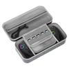 Water Resistant EVA Hard Case Shockproof Game Console Case for ROG Xbox Ally X/Ally Commuting